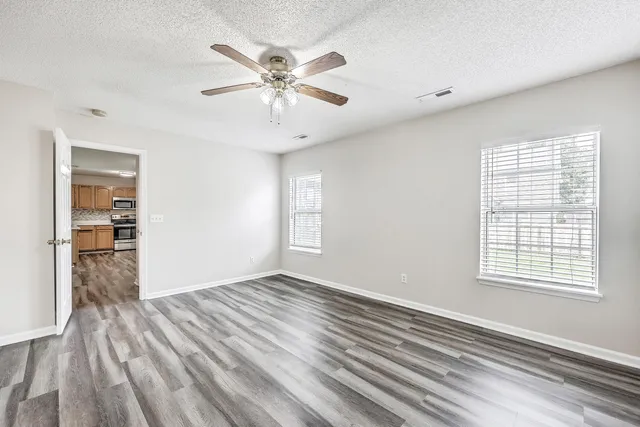 $379,900 | 5148 Ballantine Drive, Summerville, SC 29485