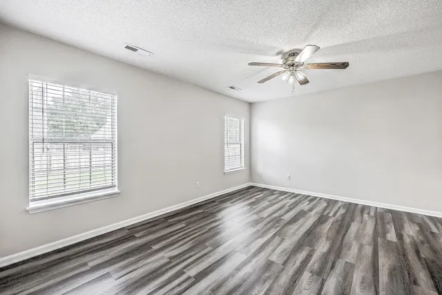 $379,900 | 5148 Ballantine Drive, Summerville, SC 29485