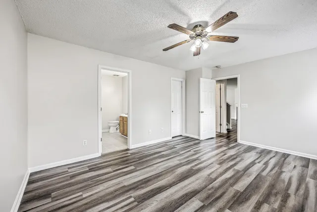 $379,900 | 5148 Ballantine Drive, Summerville, SC 29485