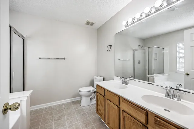 $379,900 | 5148 Ballantine Drive, Summerville, SC 29485