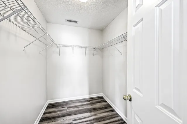 $379,900 | 5148 Ballantine Drive, Summerville, SC 29485