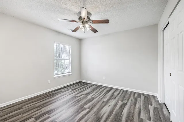 $379,900 | 5148 Ballantine Drive, Summerville, SC 29485