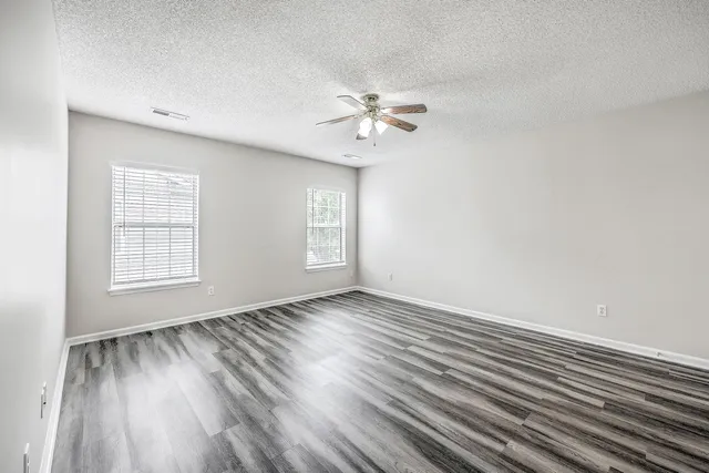 $379,900 | 5148 Ballantine Drive, Summerville, SC 29485