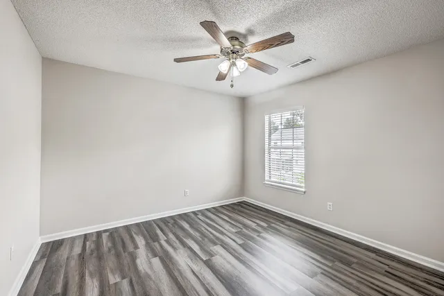 $379,900 | 5148 Ballantine Drive, Summerville, SC 29485