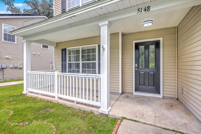 $379,900 | 5148 Ballantine Drive, Summerville, SC 29485