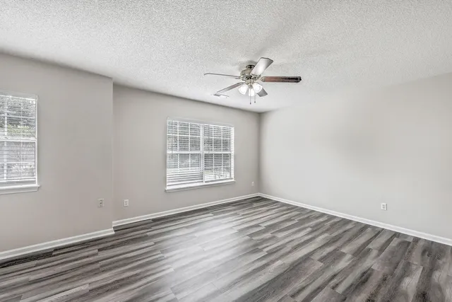 $379,900 | 5148 Ballantine Drive, Summerville, SC 29485