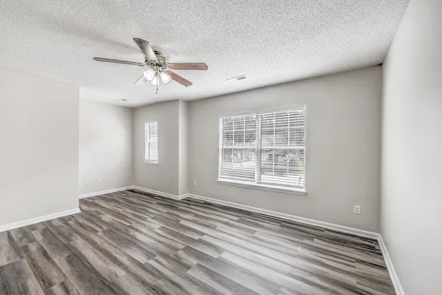 $379,900 | 5148 Ballantine Drive, Summerville, SC 29485