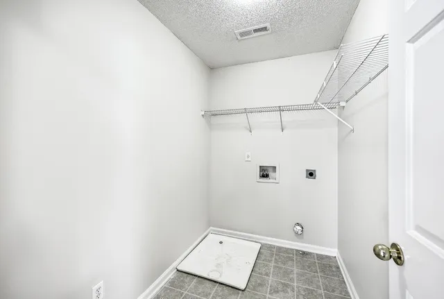 $379,900 | 5148 Ballantine Drive, Summerville, SC 29485