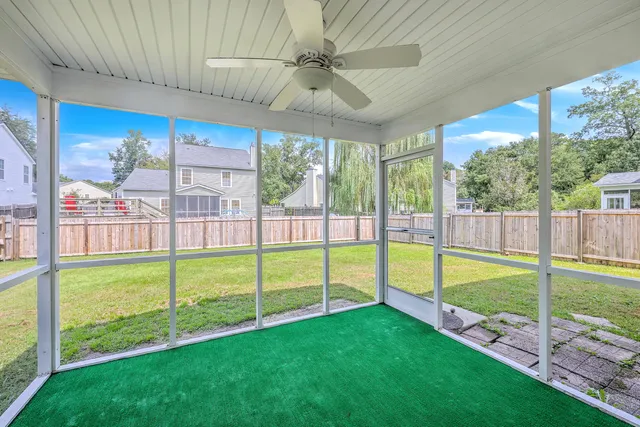 $379,900 | 5148 Ballantine Drive, Summerville, SC 29485