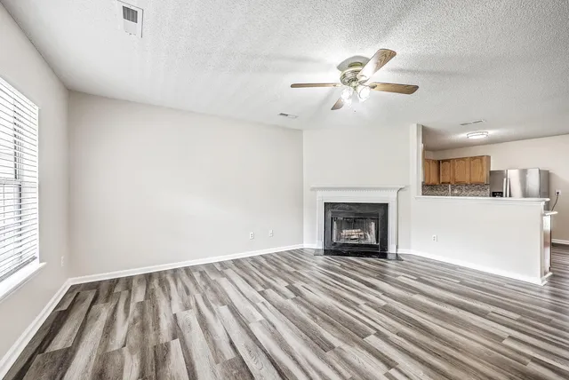 $379,900 | 5148 Ballantine Drive, Summerville, SC 29485