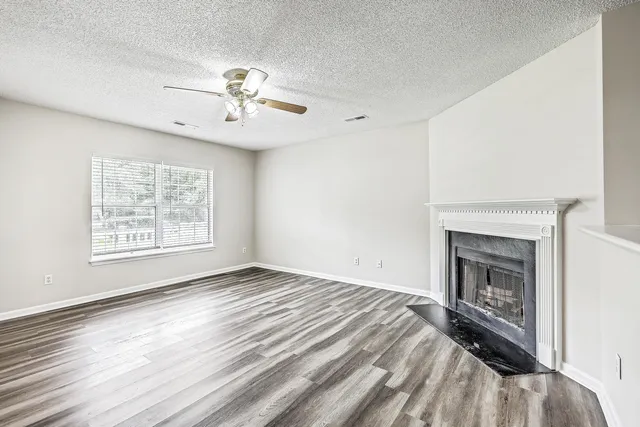 $379,900 | 5148 Ballantine Drive, Summerville, SC 29485