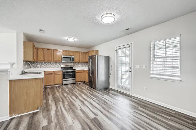 $379,900 | 5148 Ballantine Drive, Summerville, SC 29485