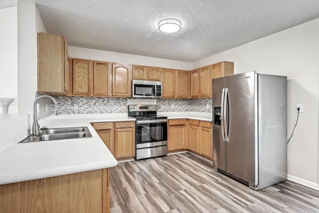 $379,900 | 5148 Ballantine Drive, Summerville, SC 29485