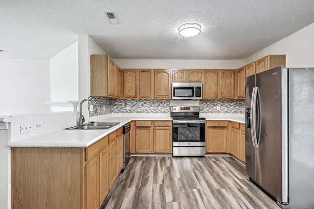 $379,900 | 5148 Ballantine Drive, Summerville, SC 29485