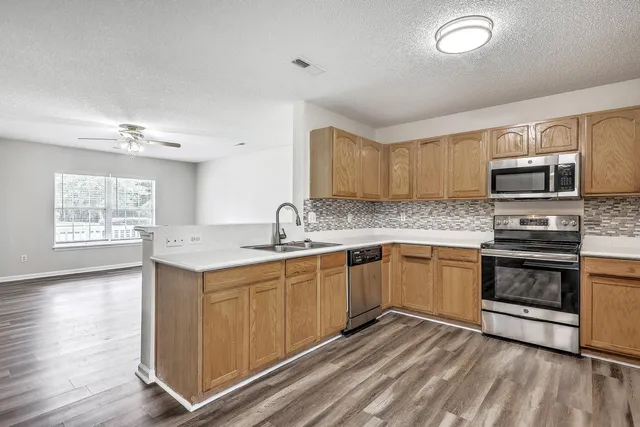 $379,900 | 5148 Ballantine Drive, Summerville, SC 29485