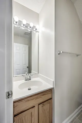 $379,900 | 5148 Ballantine Drive, Summerville, SC 29485