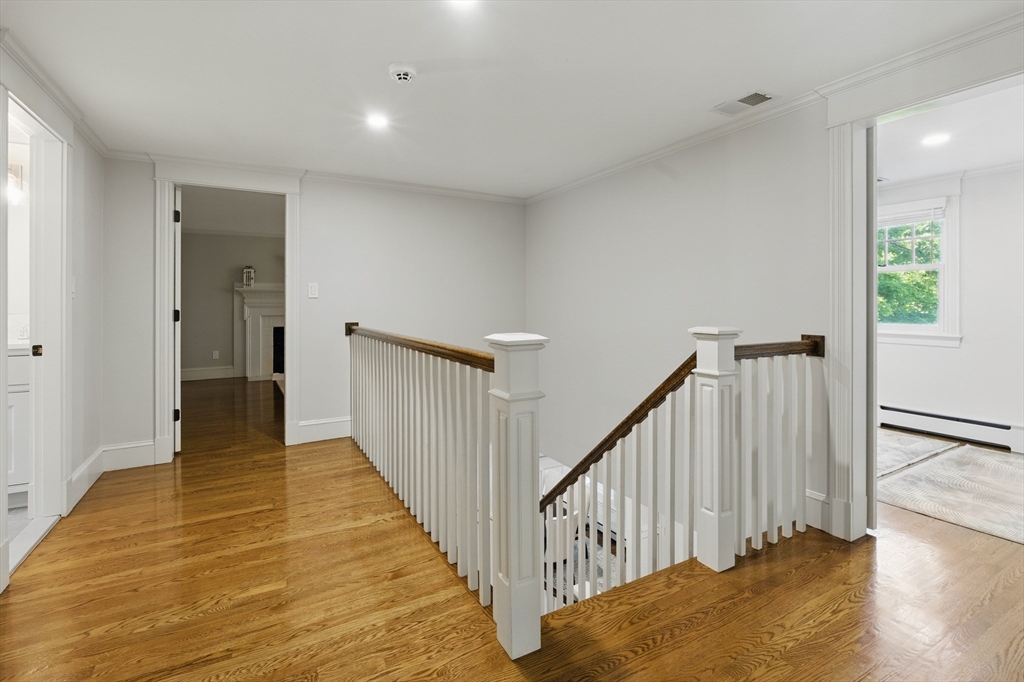 290 Lyman Road Milton, MA 02186 - Photo 17 of 41 Gallery Image 17