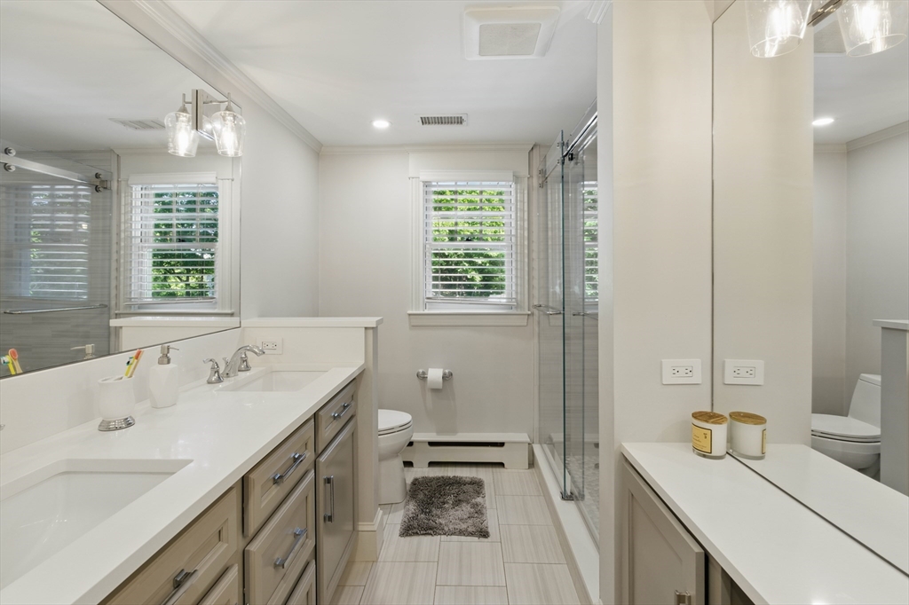 290 Lyman Road Milton, MA 02186 - Photo 23 of 41 Gallery Image 23