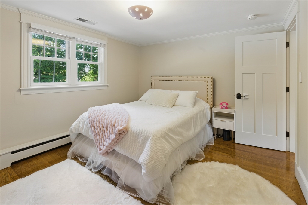 290 Lyman Road Milton, MA 02186 - Photo 25 of 41 Gallery Image 25