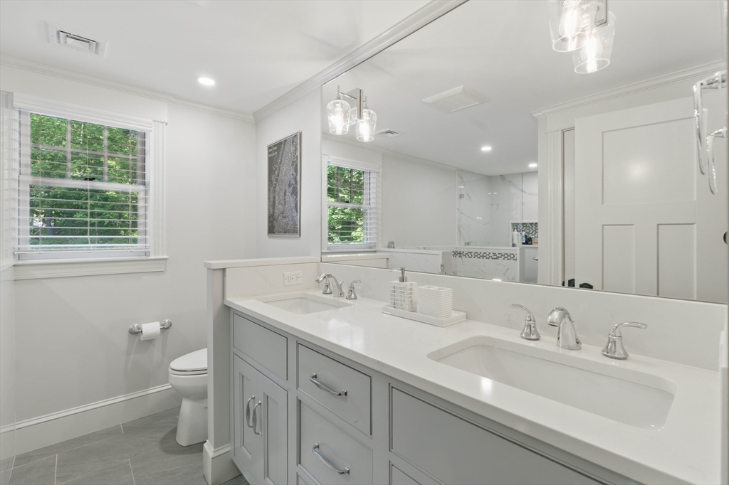 290 Lyman Road Milton, MA 02186 - Photo 26 of 41 Gallery Image 26