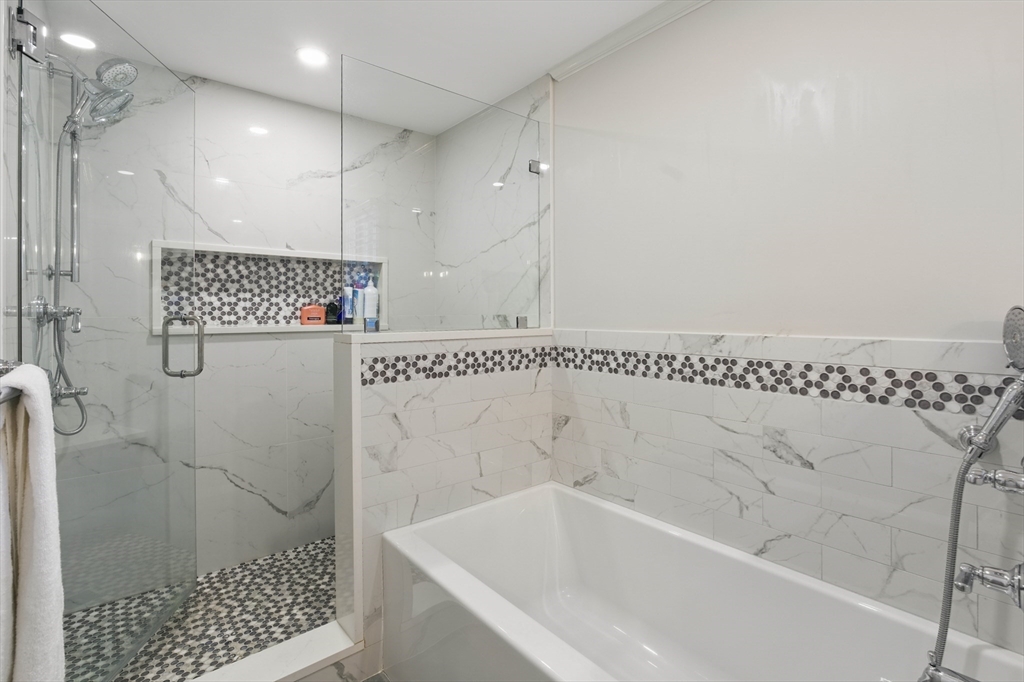 290 Lyman Road Milton, MA 02186 - Photo 27 of 41 Gallery Image 27