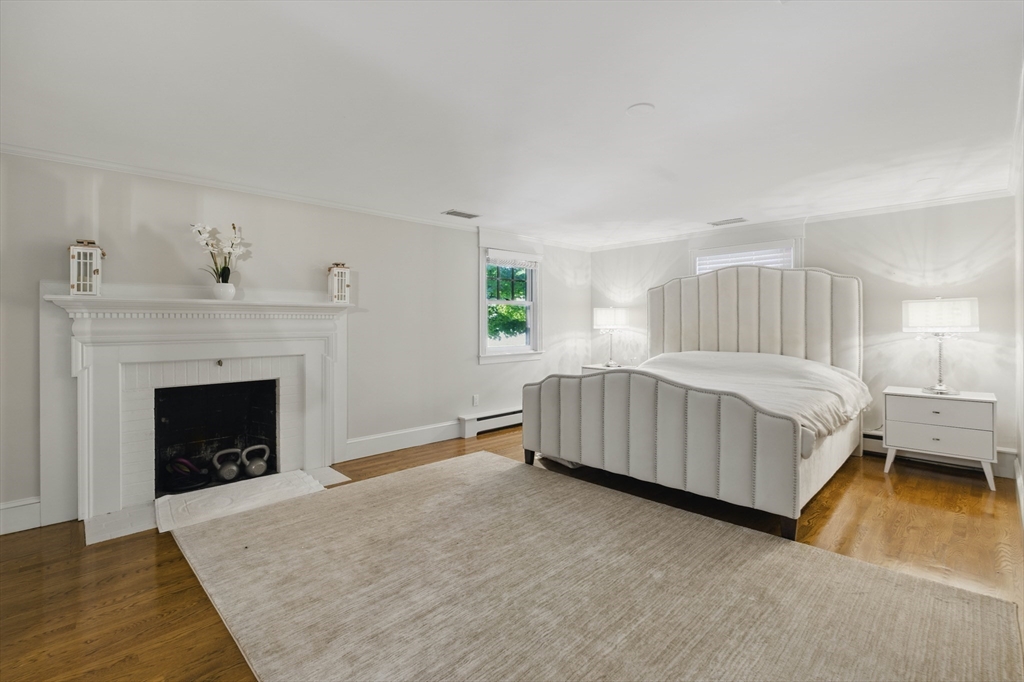 290 Lyman Road Milton, MA 02186 - Photo 28 of 41 Gallery Image 28