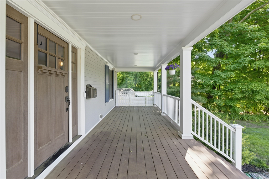 290 Lyman Road Milton, MA 02186 - Photo 3 of 41 Gallery Image 3