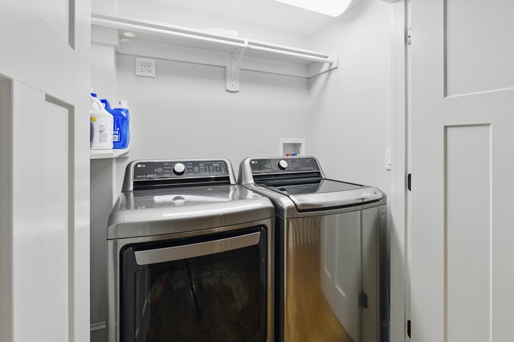 290 Lyman Road Milton, MA 02186 - Photo 31 of 41 Gallery Image 31