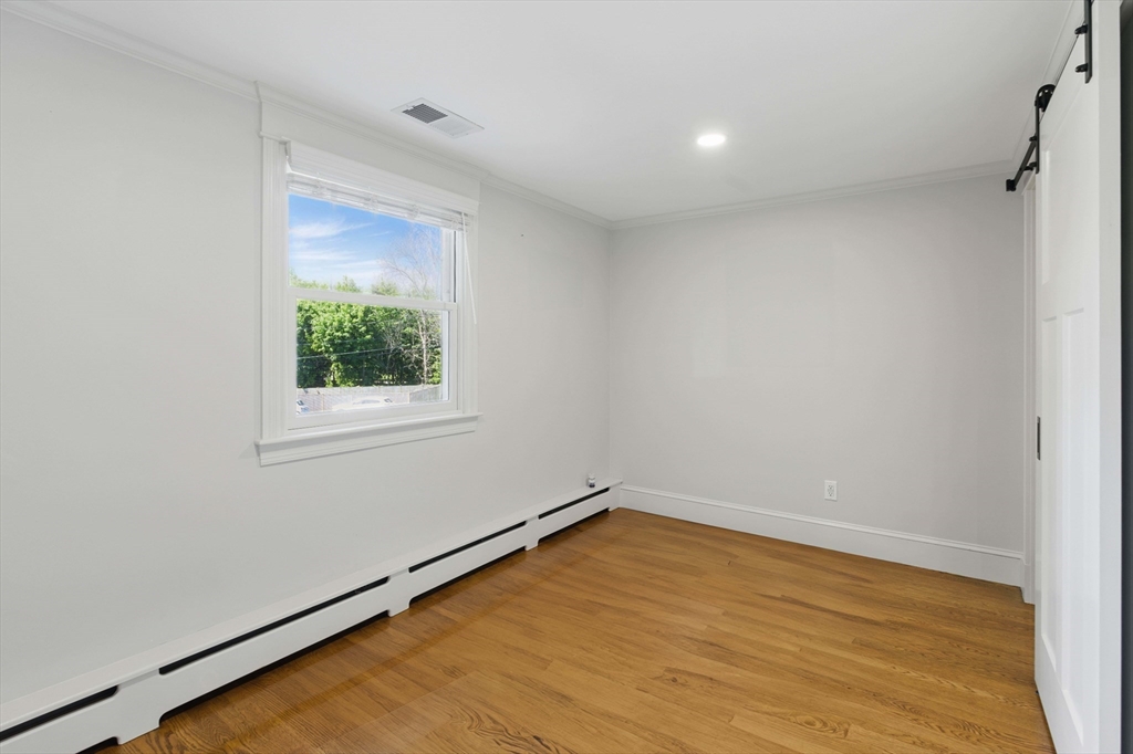 290 Lyman Road Milton, MA 02186 - Photo 32 of 41 Gallery Image 32