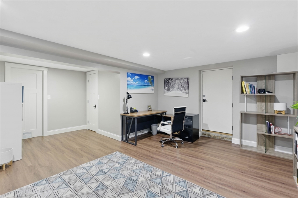 290 Lyman Road Milton, MA 02186 - Photo 33 of 41 Gallery Image 33