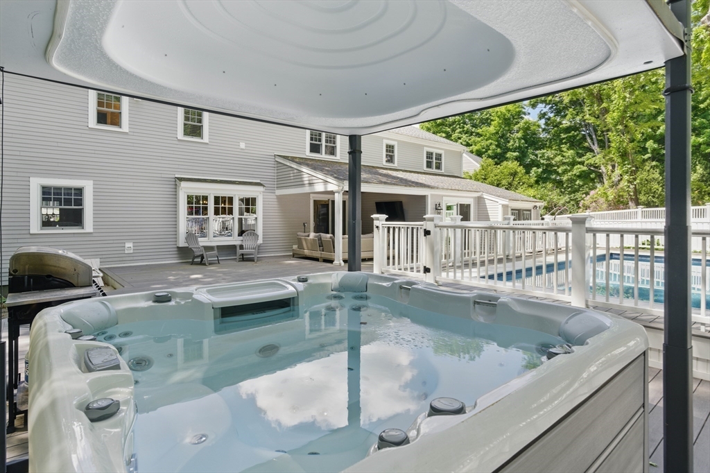 290 Lyman Road Milton, MA 02186 - Photo 38 of 41 Gallery Image 38
