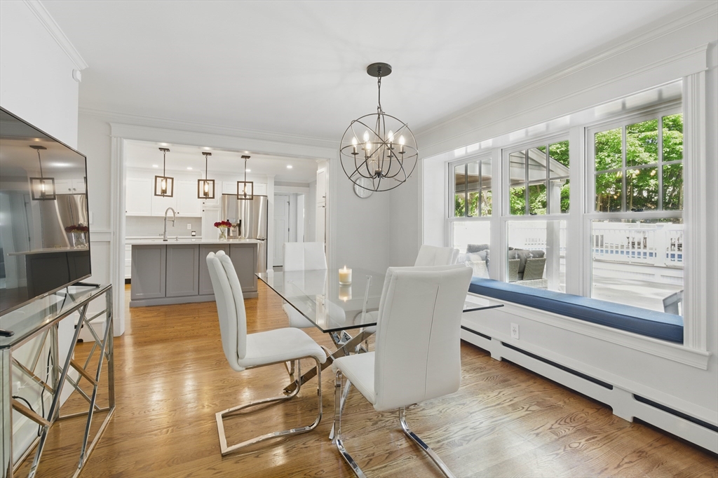 290 Lyman Road Milton, MA 02186 - Photo 9 of 41 Gallery Image 9