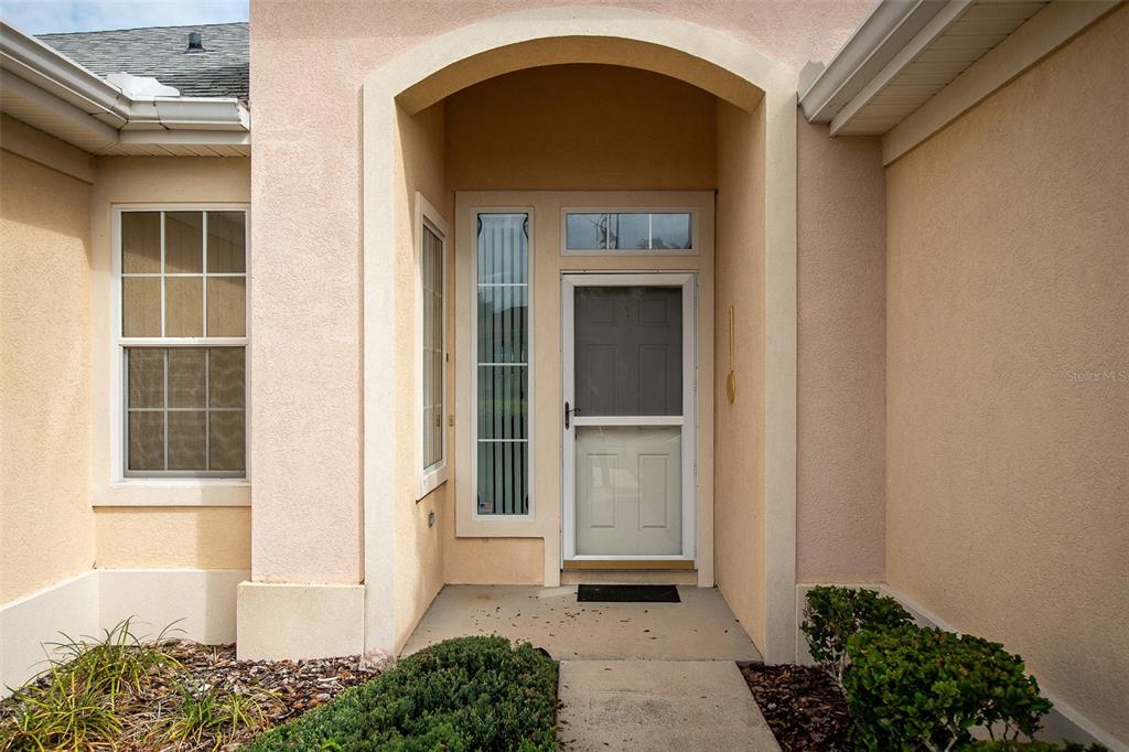 13126 Southeast 93rd Terrace Road Summerfield, FL 34491 - Photo 4 of 70