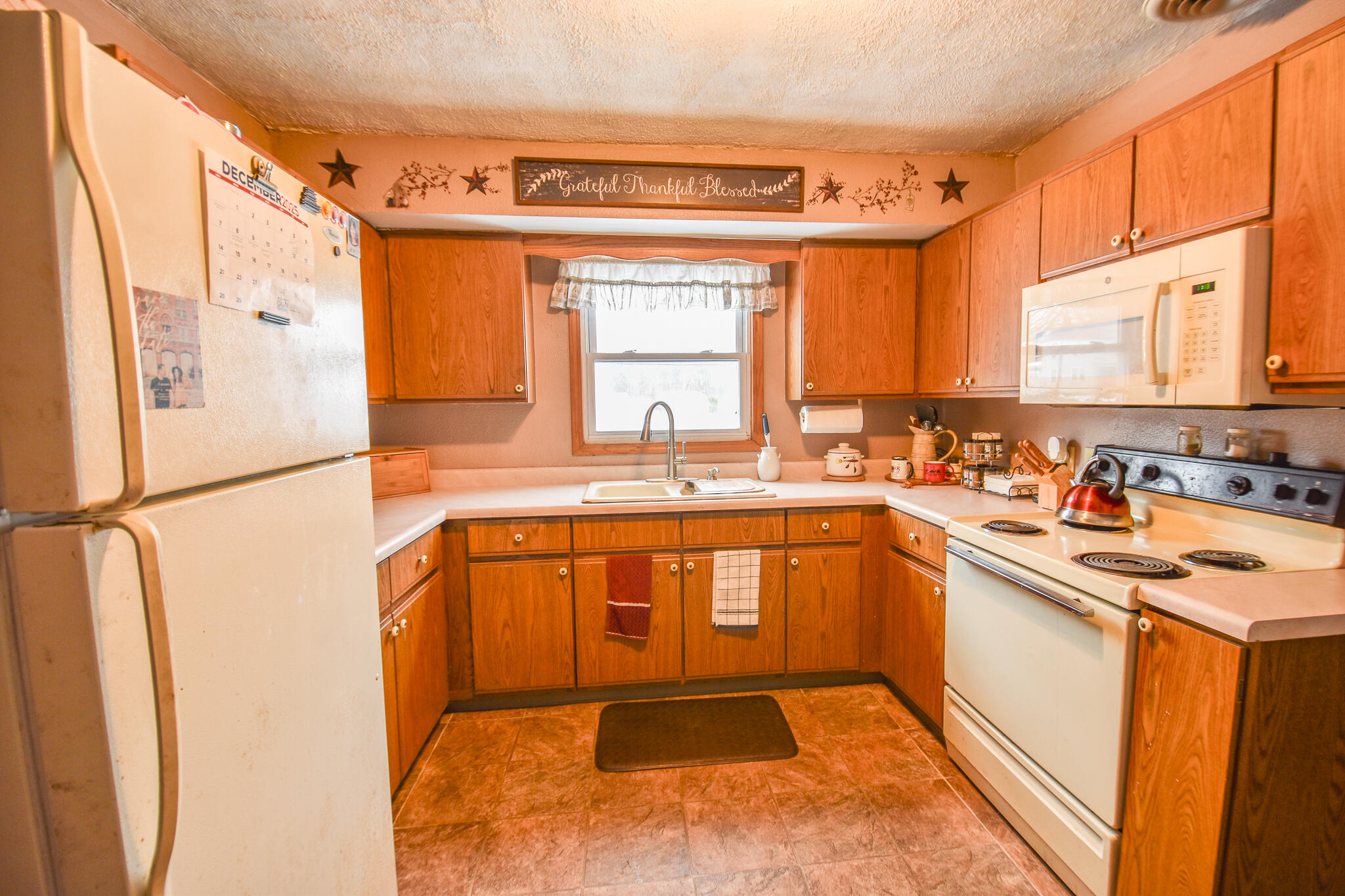 514 North Union City Road Coldwater, MI 49036 - Photo 6 of 20 DSC_0141