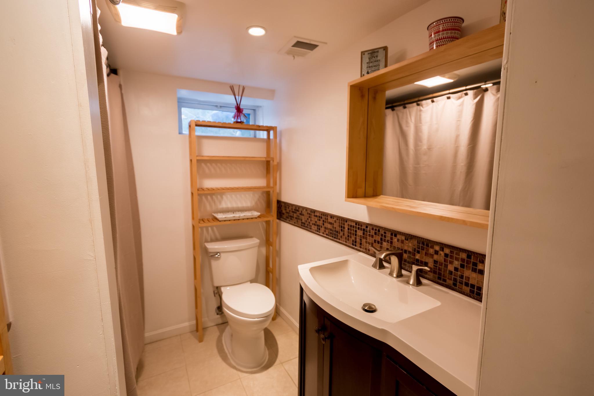 11939 Claridge Road Silver Spring, MD 20902 - Photo 14 of 15