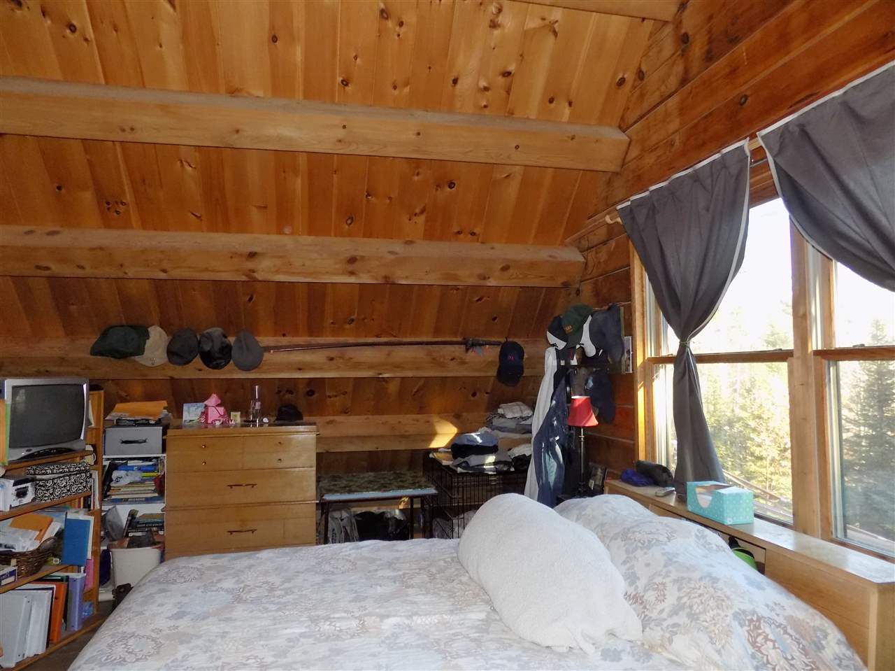 159 Bennett Road Freedom, NH 03836 - Photo 11 of 14