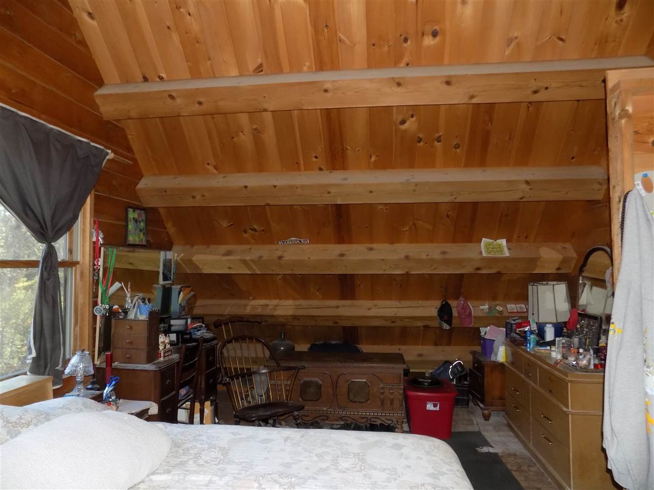 159 Bennett Road Freedom, NH 03836 - Photo 12 of 14