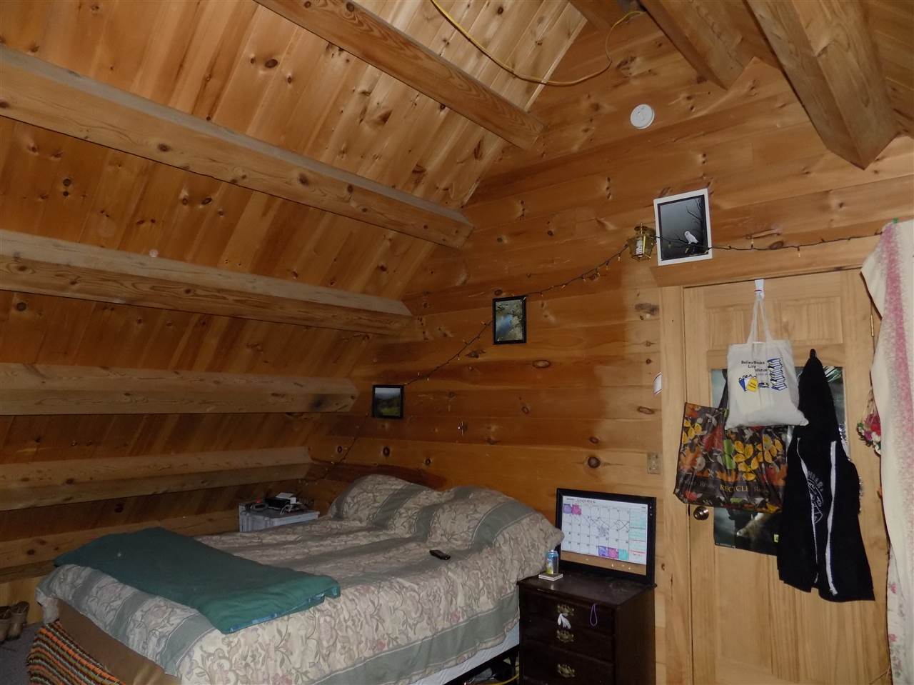 159 Bennett Road Freedom, NH 03836 - Photo 13 of 14
