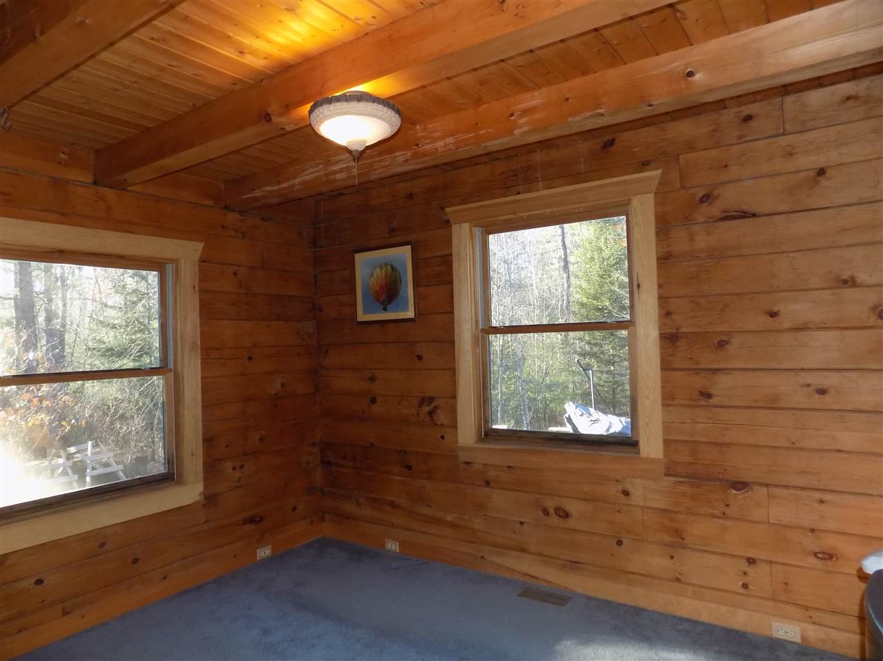 159 Bennett Road Freedom, NH 03836 - Photo 14 of 14