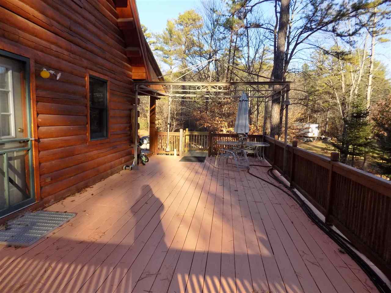 159 Bennett Road Freedom, NH 03836 - Photo 5 of 14