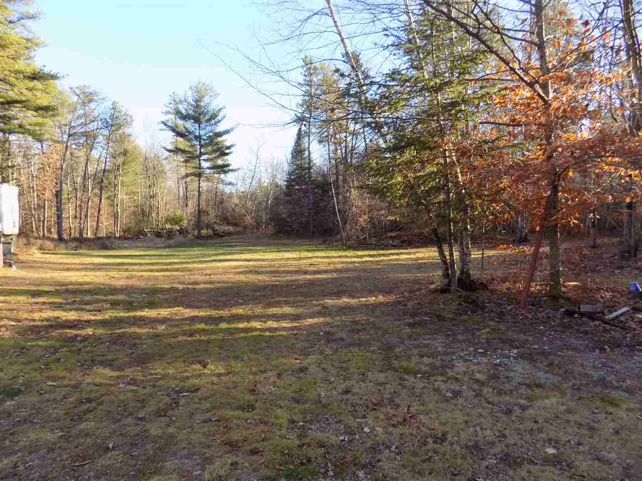 159 Bennett Road Freedom, NH 03836 - Photo 6 of 14
