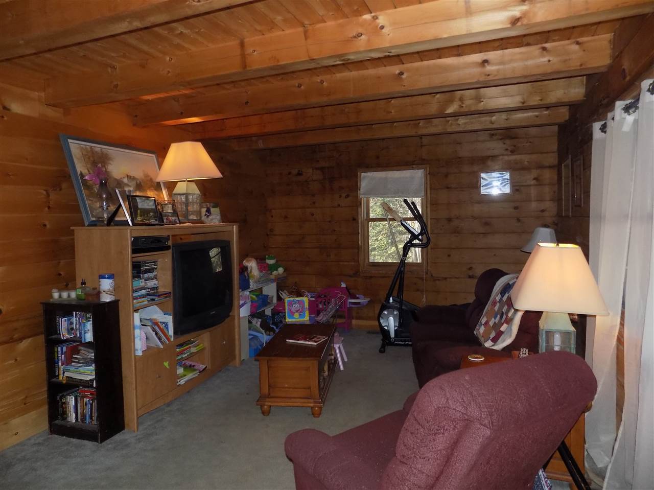 159 Bennett Road Freedom, NH 03836 - Photo 10 of 14