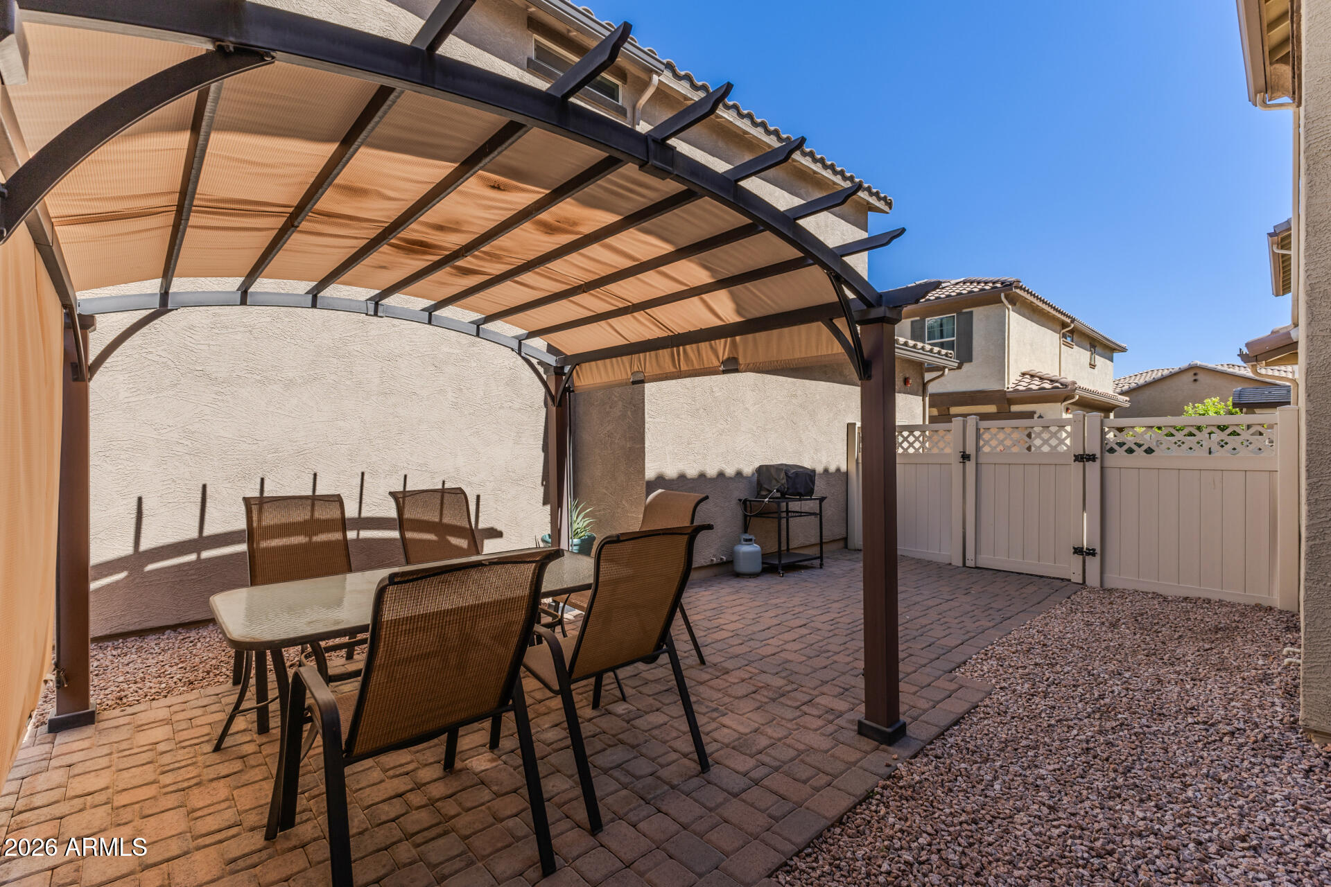 4068 East Ranch Road Gilbert, AZ 85296 - Photo 32 of 38 33 - Ranch
