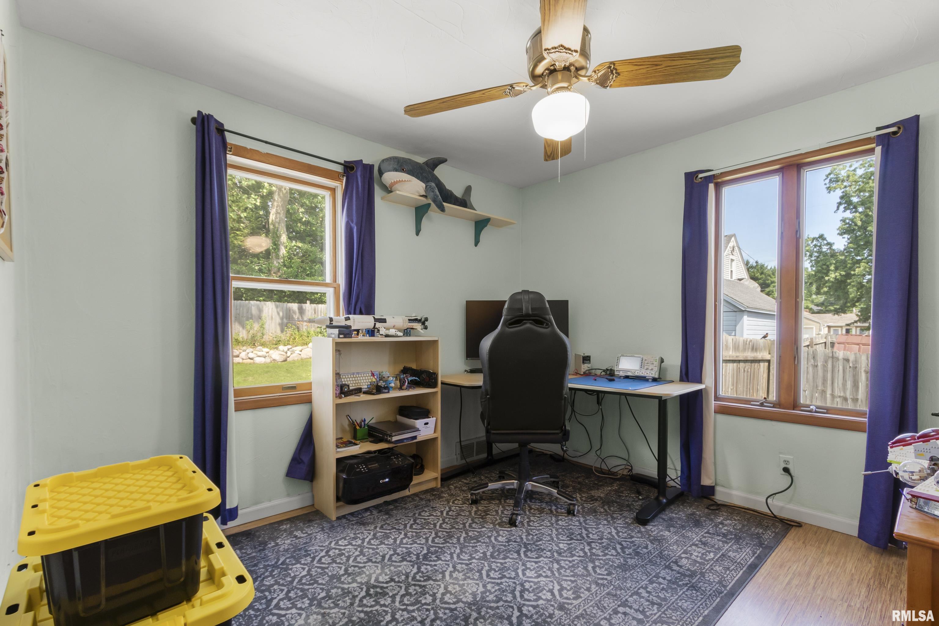 100 Brief Street Washington, IL 61571 - Photo 15 of 29 Gallery Image 15