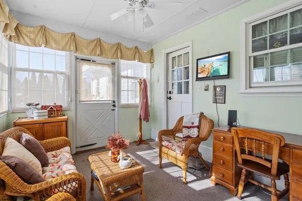 $550,000 | 377 North Locust Avenue, Marlton, NJ 08053