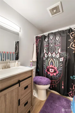 $3,200,000 | 116 173rd Street South, Spanaway, WA 98387