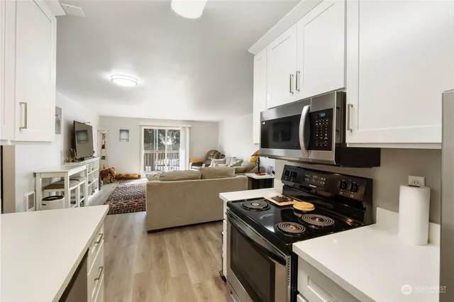 $3,200,000 | 116 173rd Street South, Spanaway, WA 98387