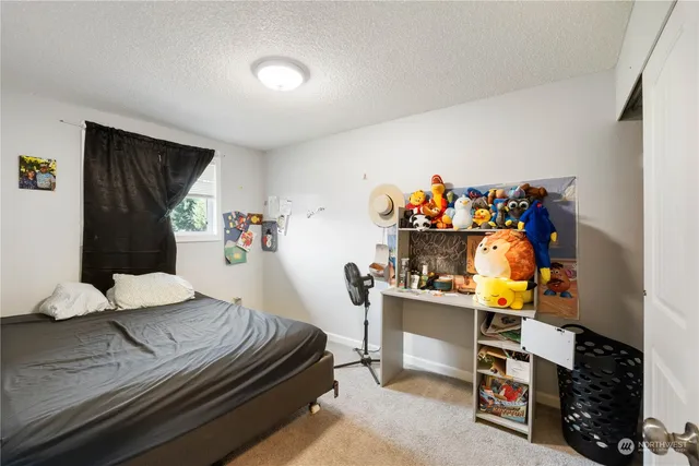 $3,200,000 | 116 173rd Street South, Spanaway, WA 98387