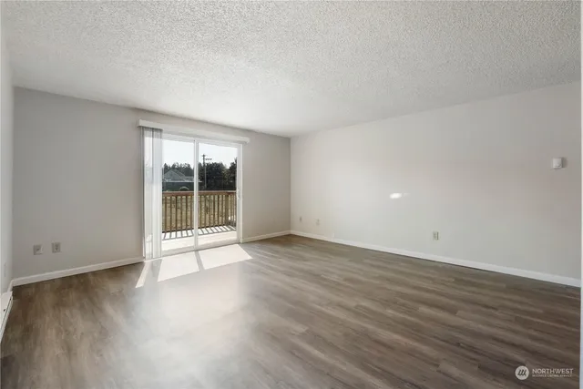 $3,200,000 | 116 173rd Street South, Spanaway, WA 98387