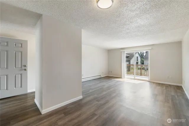 $3,200,000 | 116 173rd Street South, Spanaway, WA 98387